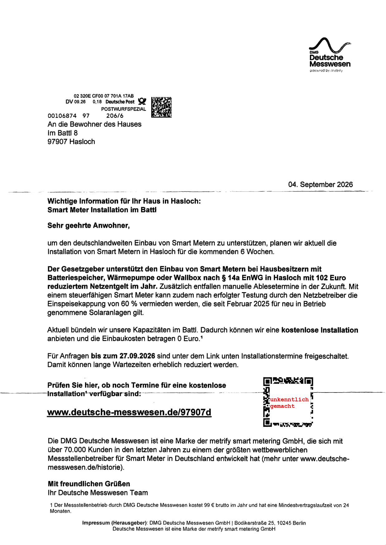 Betrug mit SmartMeter.jpg